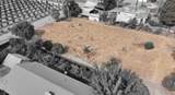 0 W Apia Street - Photo 7