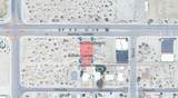  Pierson Boulevard - Photo 6