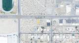  Pierson Boulevard - Photo 7