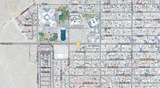  Pierson Boulevard - Photo 8