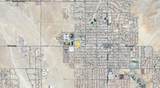  Pierson Boulevard - Photo 10