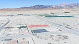  Pierson Boulevard - Photo 6