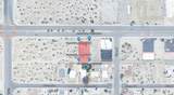  Pierson Boulevard - Photo 8
