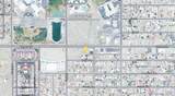  Pierson Boulevard - Photo 9