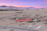  Compass Drive - Photo 1