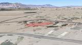  Compass Drive - Photo 4