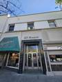 107 Main Street - Photo 1