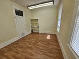 107 Main Street - Photo 10