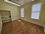 107 Main Street - Photo 11