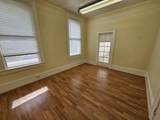 107 Main Street - Photo 12