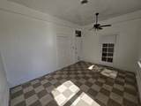 107 Main Street - Photo 13