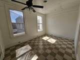 107 Main Street - Photo 14