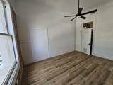 107 Main Street - Photo 15