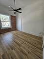 107 Main Street - Photo 16