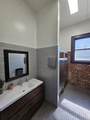107 Main Street - Photo 17