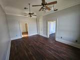 107 Main Street - Photo 3
