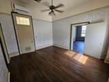 107 Main Street - Photo 5