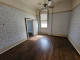 107 Main Street - Photo 6