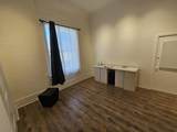107 Main Street - Photo 7