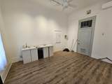 107 Main Street - Photo 8