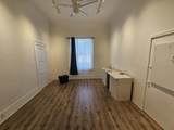 107 Main Street - Photo 9