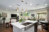 3132 Kennedy Street - Photo 10