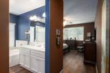 3132 Kennedy Street - Photo 11