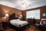 3132 Kennedy Street - Photo 12