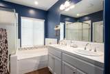3132 Kennedy Street - Photo 13