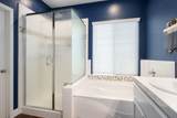 3132 Kennedy Street - Photo 14