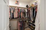 3132 Kennedy Street - Photo 15