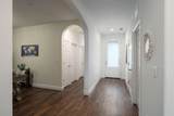 3132 Kennedy Street - Photo 16