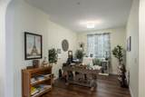 3132 Kennedy Street - Photo 17