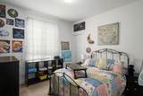 3132 Kennedy Street - Photo 18