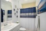 3132 Kennedy Street - Photo 19