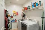 3132 Kennedy Street - Photo 21