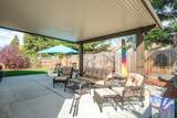 3132 Kennedy Street - Photo 22