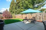 3132 Kennedy Street - Photo 23