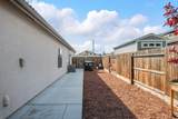 3132 Kennedy Street - Photo 26