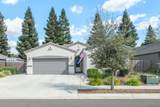 3132 Kennedy Street - Photo 27
