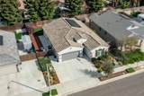 3132 Kennedy Street - Photo 28