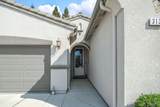 3132 Kennedy Street - Photo 29