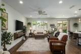 3132 Kennedy Street - Photo 3