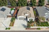 3132 Kennedy Street - Photo 30