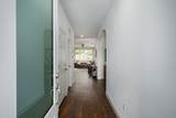 3132 Kennedy Street - Photo 31