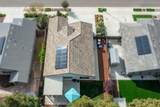 3132 Kennedy Street - Photo 32