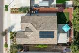 3132 Kennedy Street - Photo 33