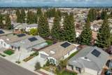 3132 Kennedy Street - Photo 34