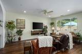 3132 Kennedy Street - Photo 4