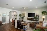 3132 Kennedy Street - Photo 5